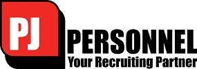 PJ Personnel — Your Recruiting Partner
